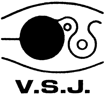 VSJ Logo