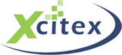 Xcitex Logo