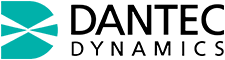 Dantec Logo